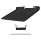 115-8447 Side Discharge Chute with Hardware Fits Toro Recycler 22" Mowers