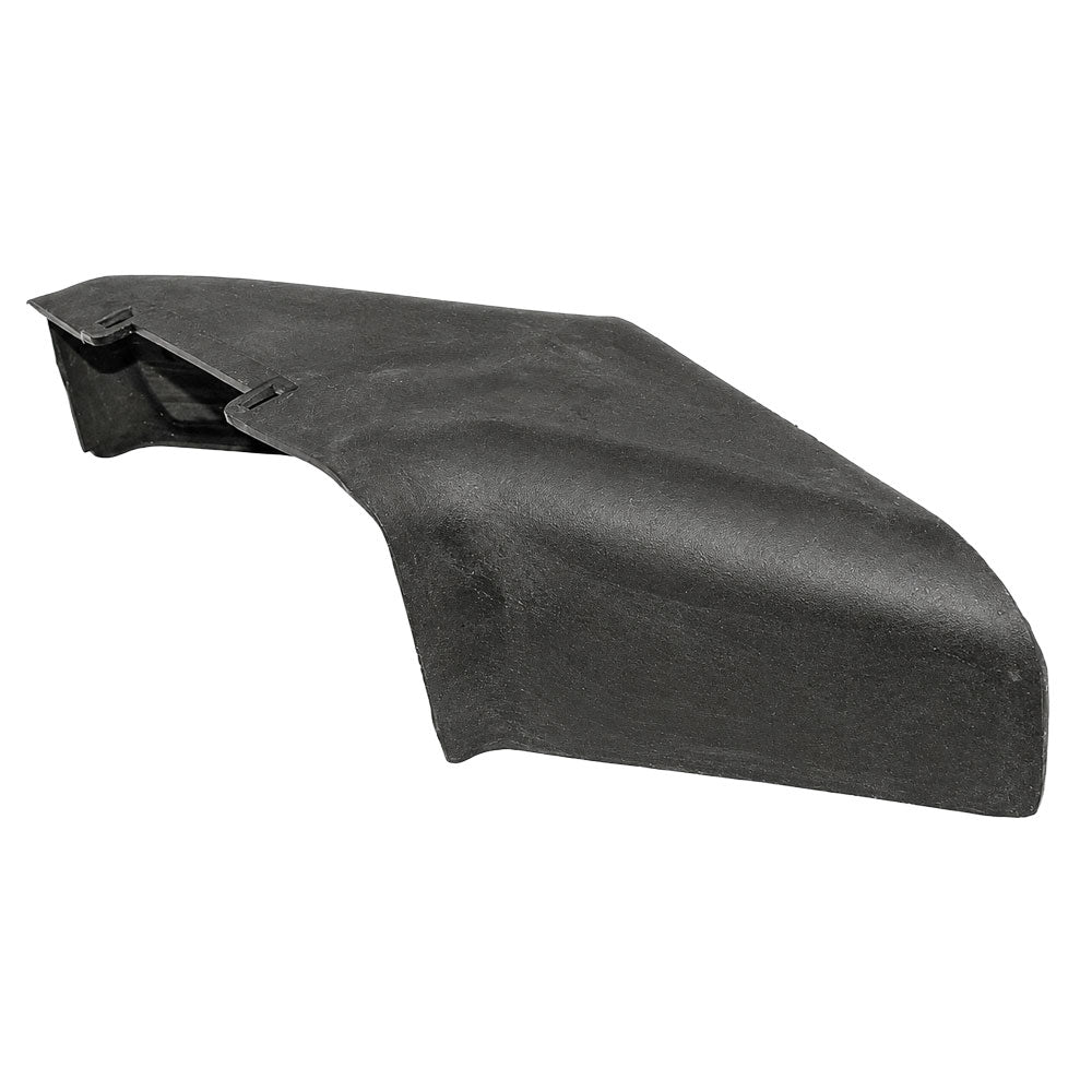 115-8447 Side Discharge Chute with Hardware Fits Toro Recycler 22" Mowers
