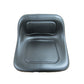 Low Back Seat Fits Universal Products Replaces LGS95