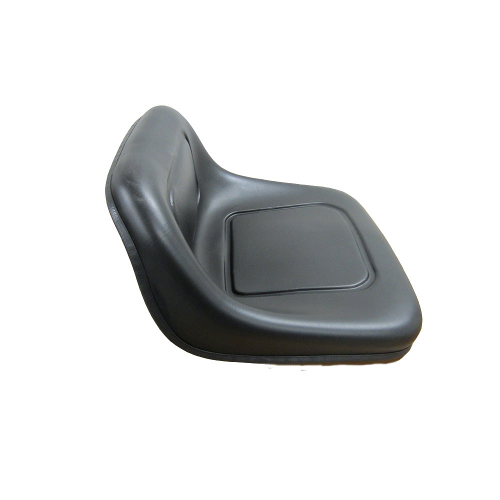 Low Back Seat Fits Universal Products Replaces LGS95
