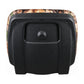 LGT100CAMO Camo Vinyl Seat Fits John Deere ProGator Z-Trak 4200 4300 4400 4500