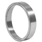 Tapered Cup Fits Bobcat Replaces 6511330
