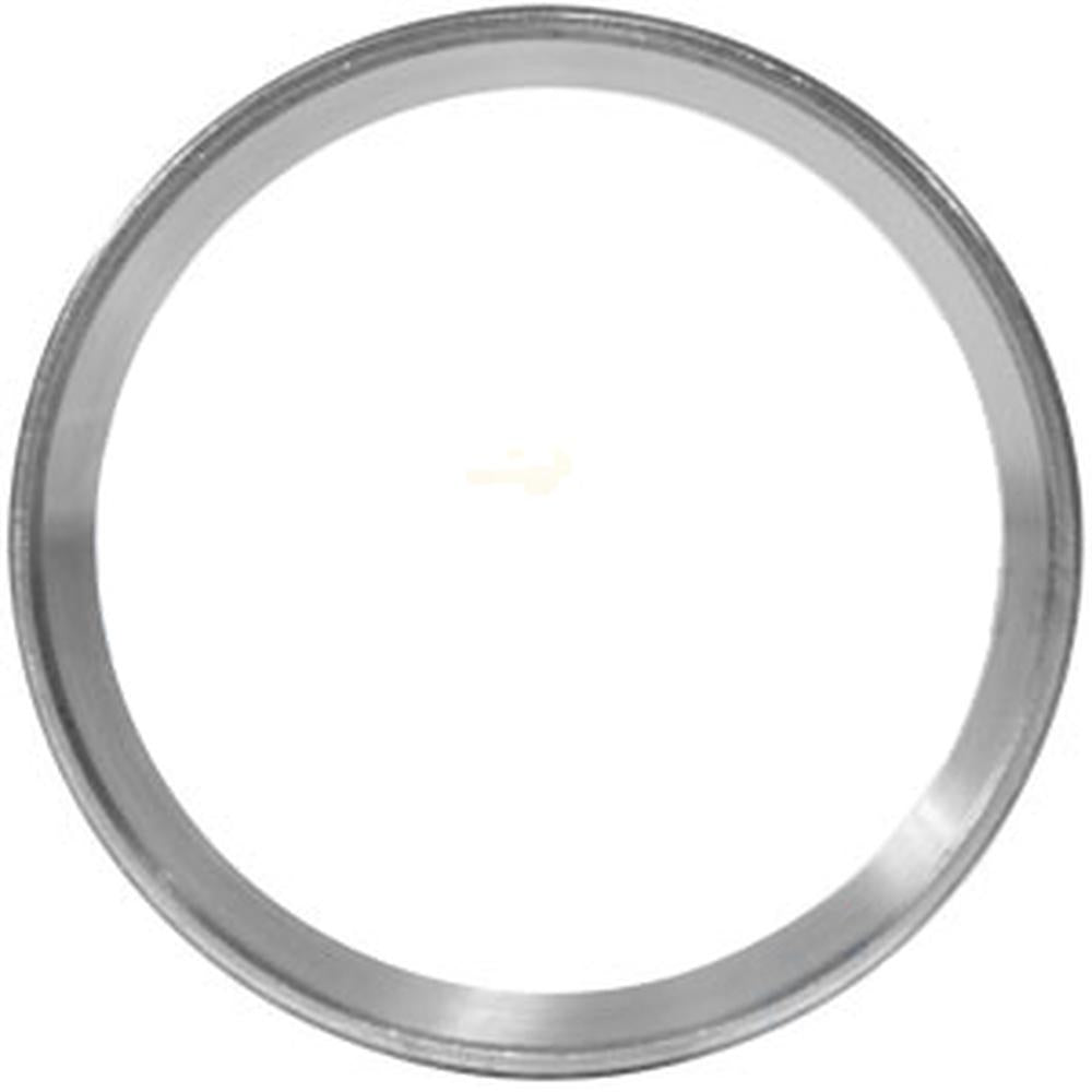 Tapered Cup Fits Case/International Harvester Replaces 399934C1