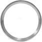 Tapered Cup Fits Bobcat Replaces 6511330
