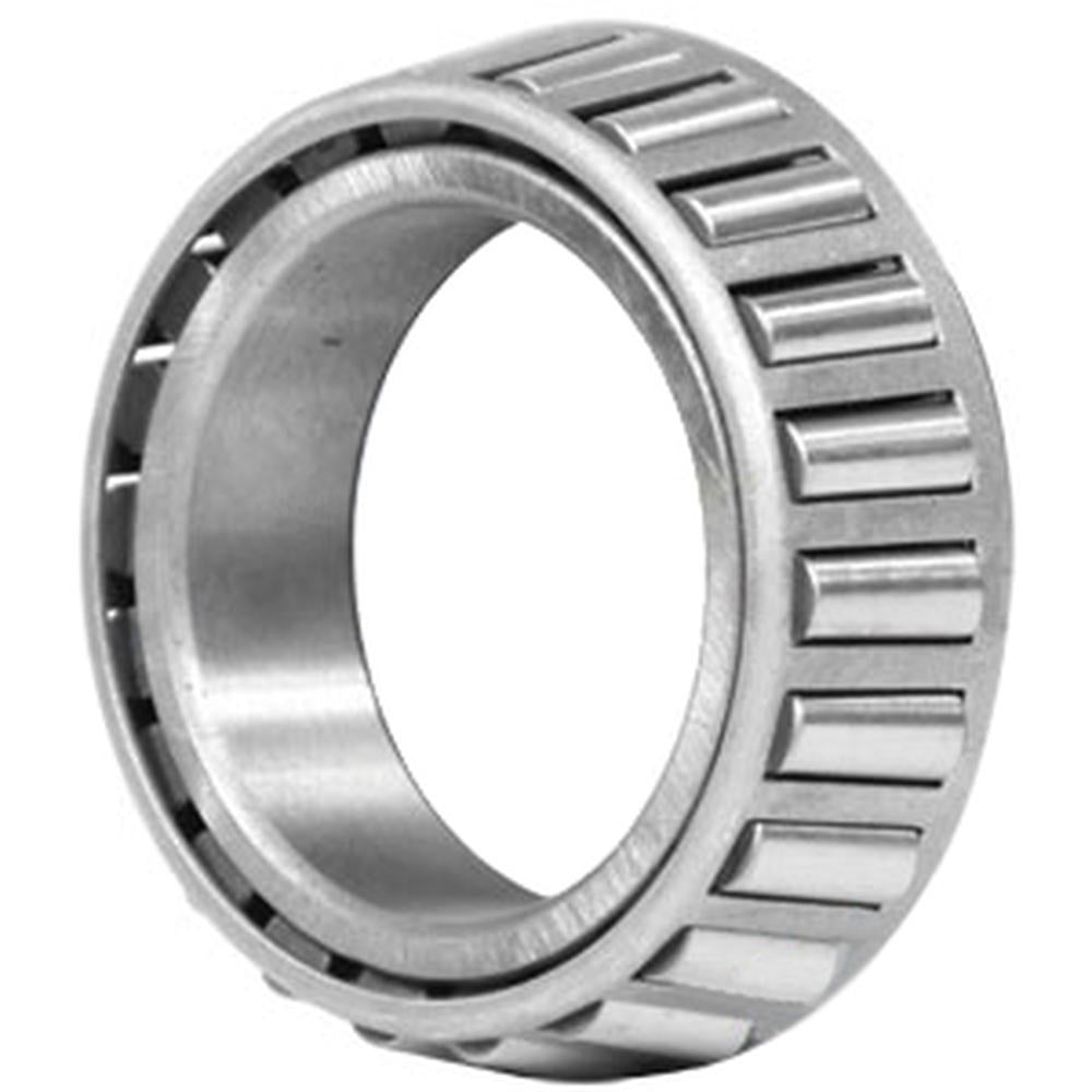 Taper Cone Fits Bobcat Replaces 6511331