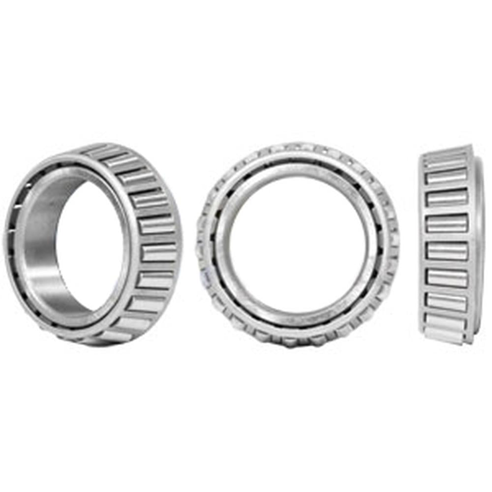 Taper Cone Fits Ford/New Holland Replaces 253062