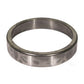 Bearing (WN-Fits JD9170) Fits John Deere