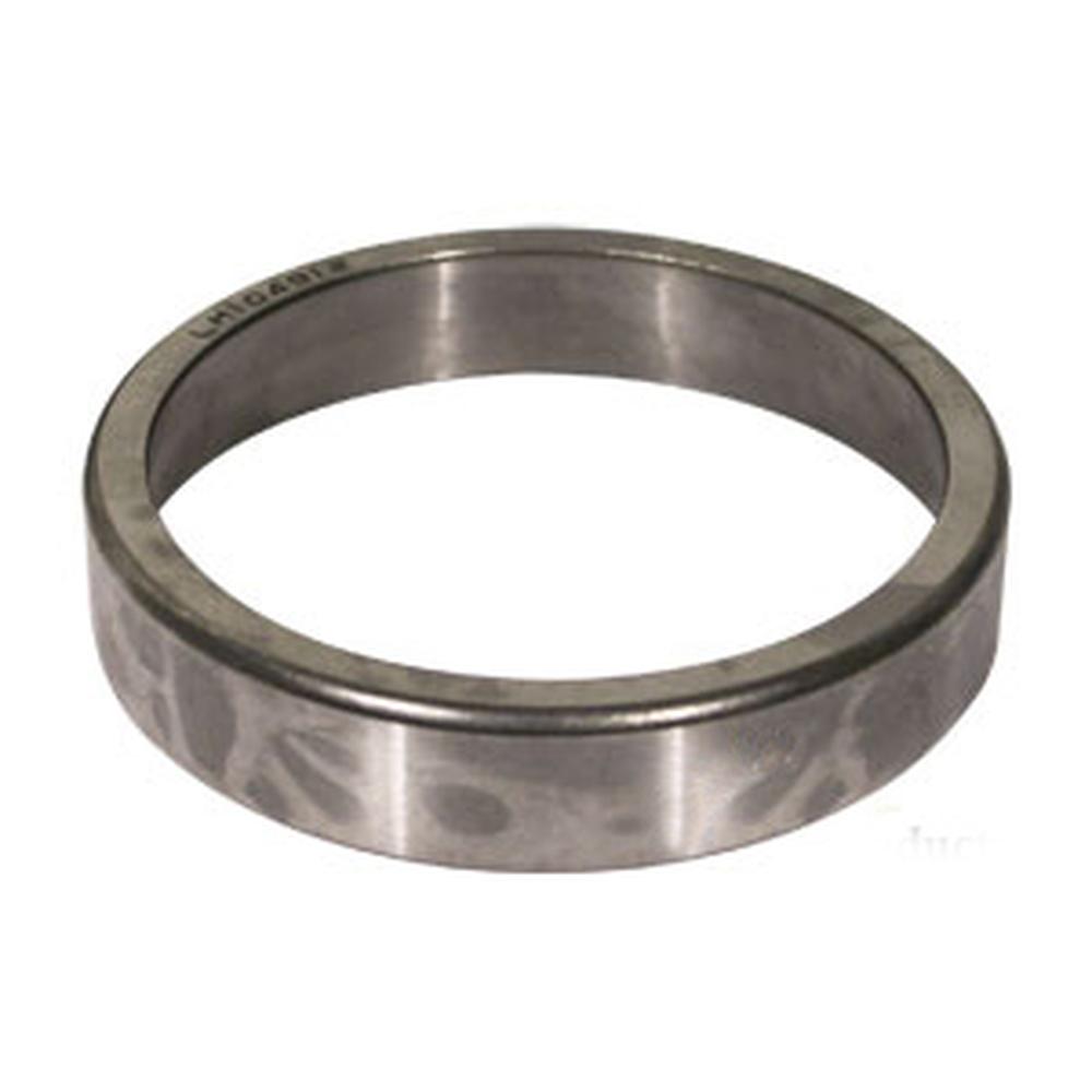 Bearing Fits Case/International Harvester Replaces 542036R1