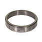 Bearing Fits Case/International Harvester Replaces 542036R1