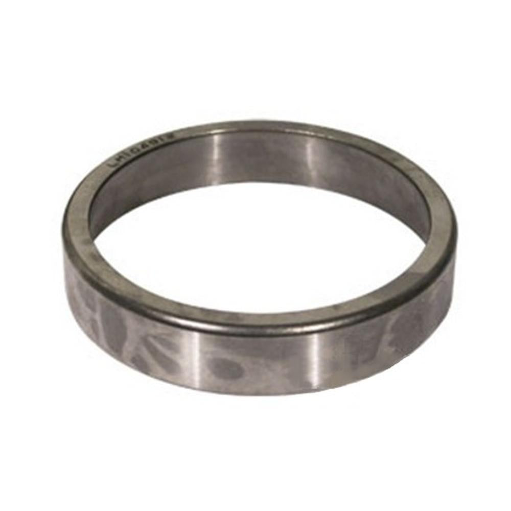 LM104912 Bearing Cup