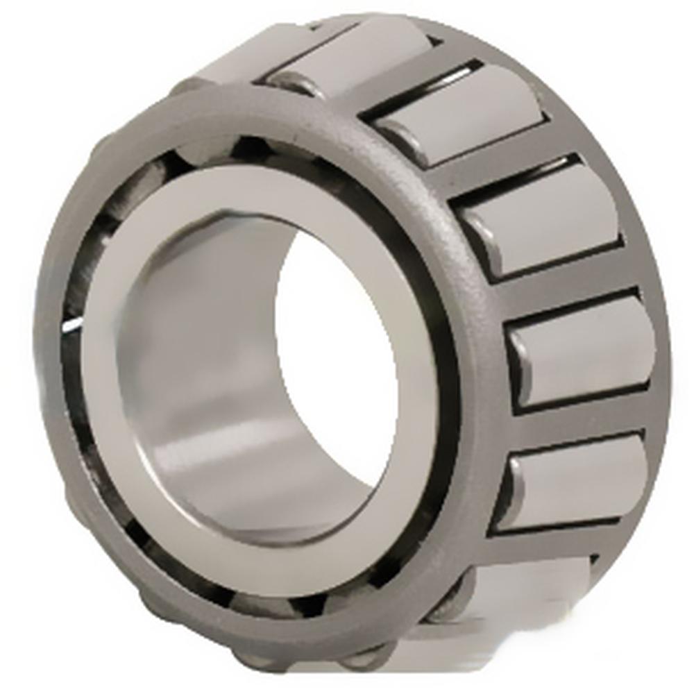 Bearing Fits Massey Ferguson Replaces 831055M1