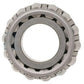 Bearing Fits White Replaces 102840A