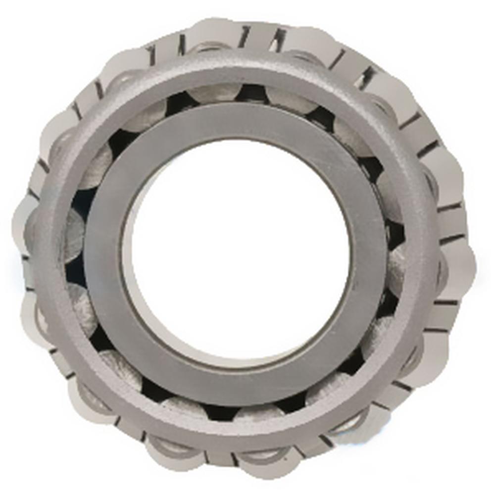 Bearing Fits Massey Ferguson Replaces 831055M1