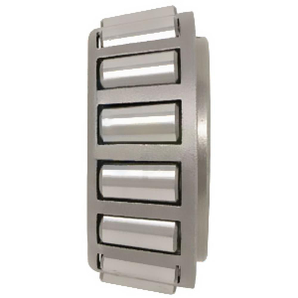 Bearing Fits Vermeer Replaces 1650003