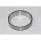 Bearing Cup Fits Universal Products Models 48976 618024R1 70227666 831077M1 C1VV