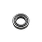 Tapered Roller Bearing Cone Cup Set 1851800M91 1 3/8" ID x 2 9/16" OD x 0.71" W
