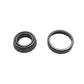 Roller Bearing Cone & Cup Set Fits Universal Products Replaces 2631A5