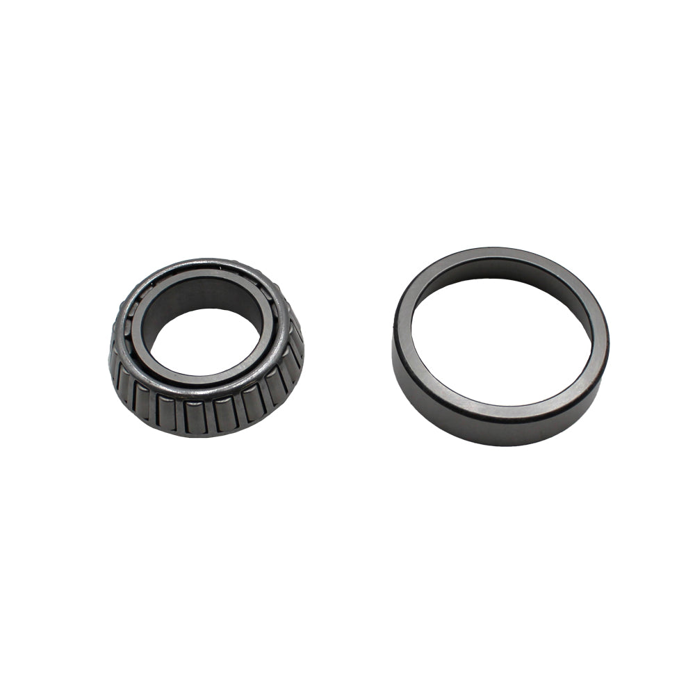 Roller Bearing Cone & Cup Set Fits Universal Products Replaces 2631A5