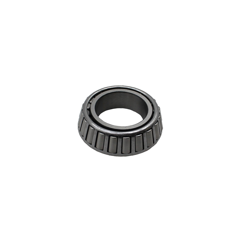 SET5 Standard Steel Cage Tapered Roller Bearing Cone LM48548-P And Cup LM48510-P