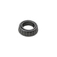 Tapered Roller Bearing Cone Cup Set 1851800M91 1 3/8" ID x 2 9/16" OD x 0.71" W