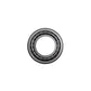 Tapered Roller Bearing Cone Cup Set 1851800M91 1 3/8" ID x 2 9/16" OD x 0.71" W
