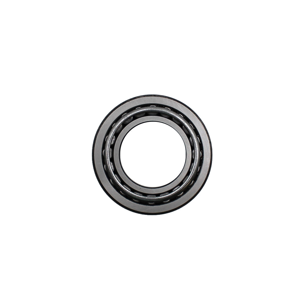 Tapered Roller Bearing Cone Cup Set 1851800M91 1 3/8" ID x 2 9/16" OD x 0.71" W