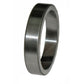 Cup Bearing Fits Caterpillar Replaces 1M8736