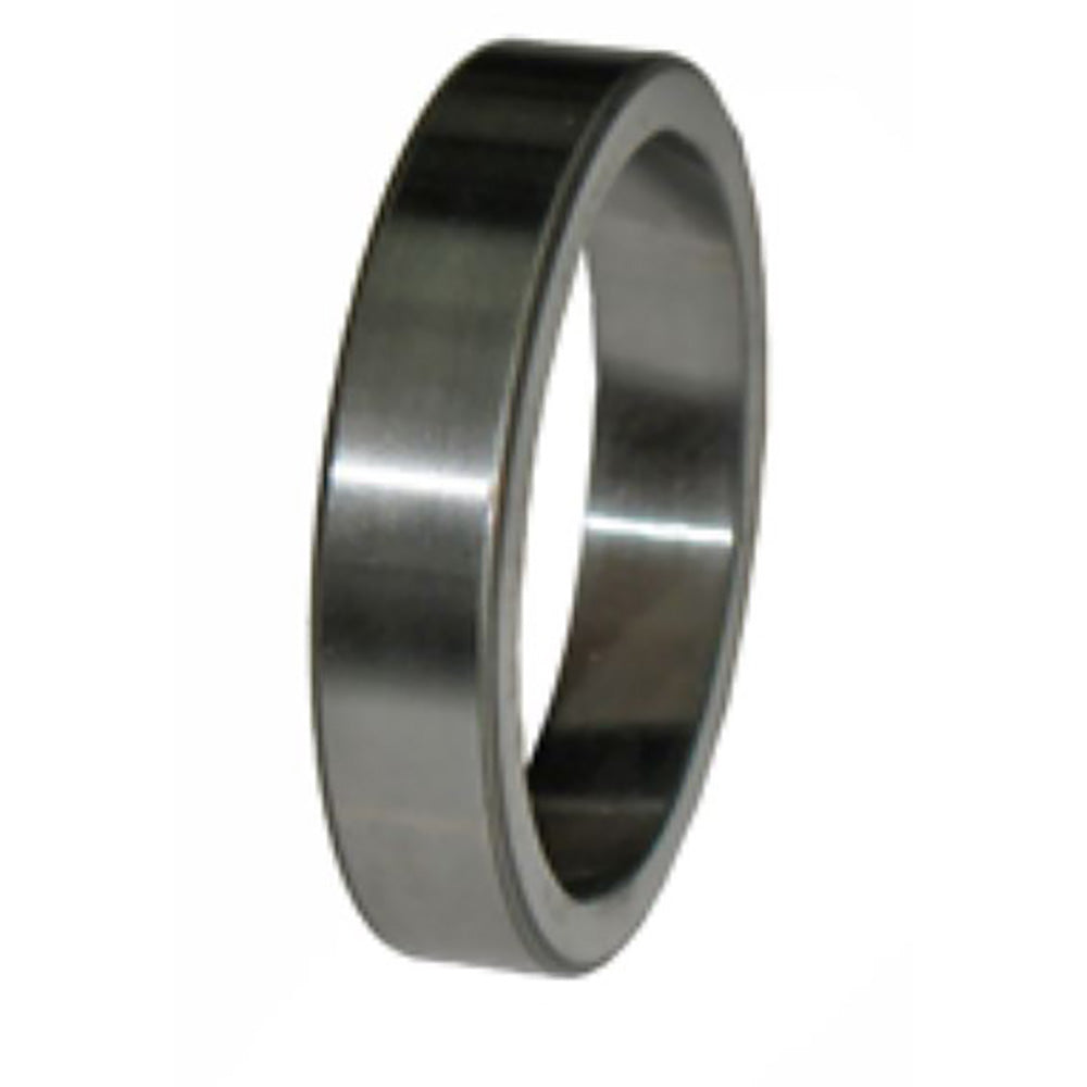 Cup Bearing Fits Challenger Replaces 74254699