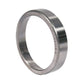 Cup Bearing Fits Woods Replaces 11115WD