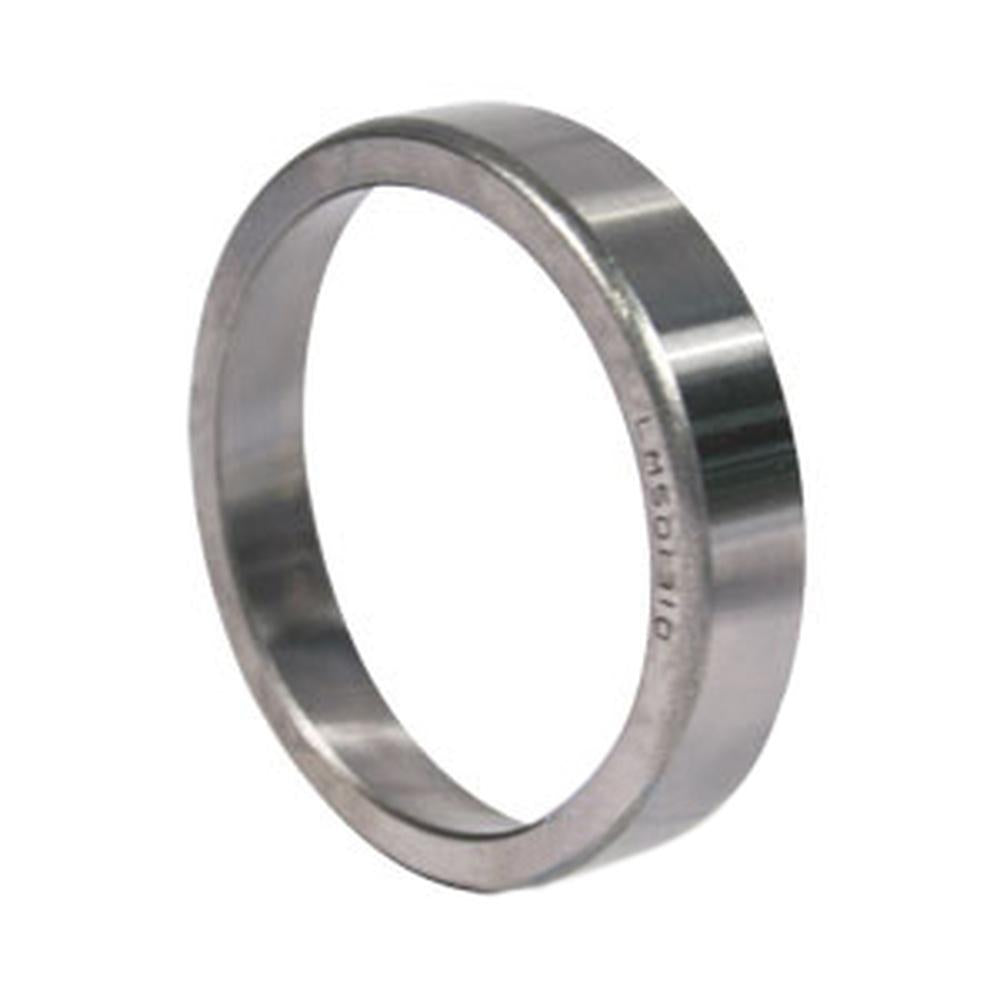 Cup Bearing Fits Universal Products Replaces 102846A