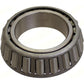 Cone Bearing Fits Universal Products Replaces 851-IM501349