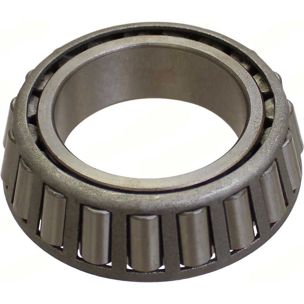 Cone Bearing Fits Universal Products Replaces 851-IM501349