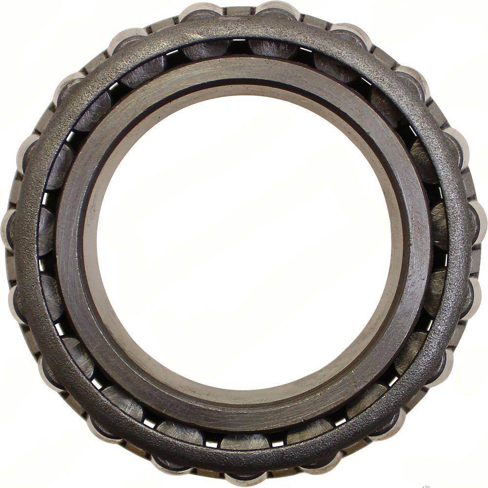 Bearing Cone Fits International Harvester 1460 1480 1660 1666 2588 2577