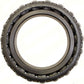 LM501349 Bearing Cone
