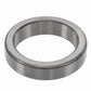 Race Bearing Fits Case/International Harvester Replaces 619387R1