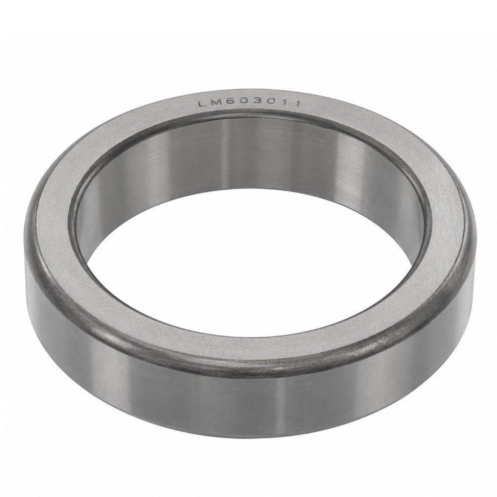 Race Bearing Fits Case/International Harvester Replaces 619387R1