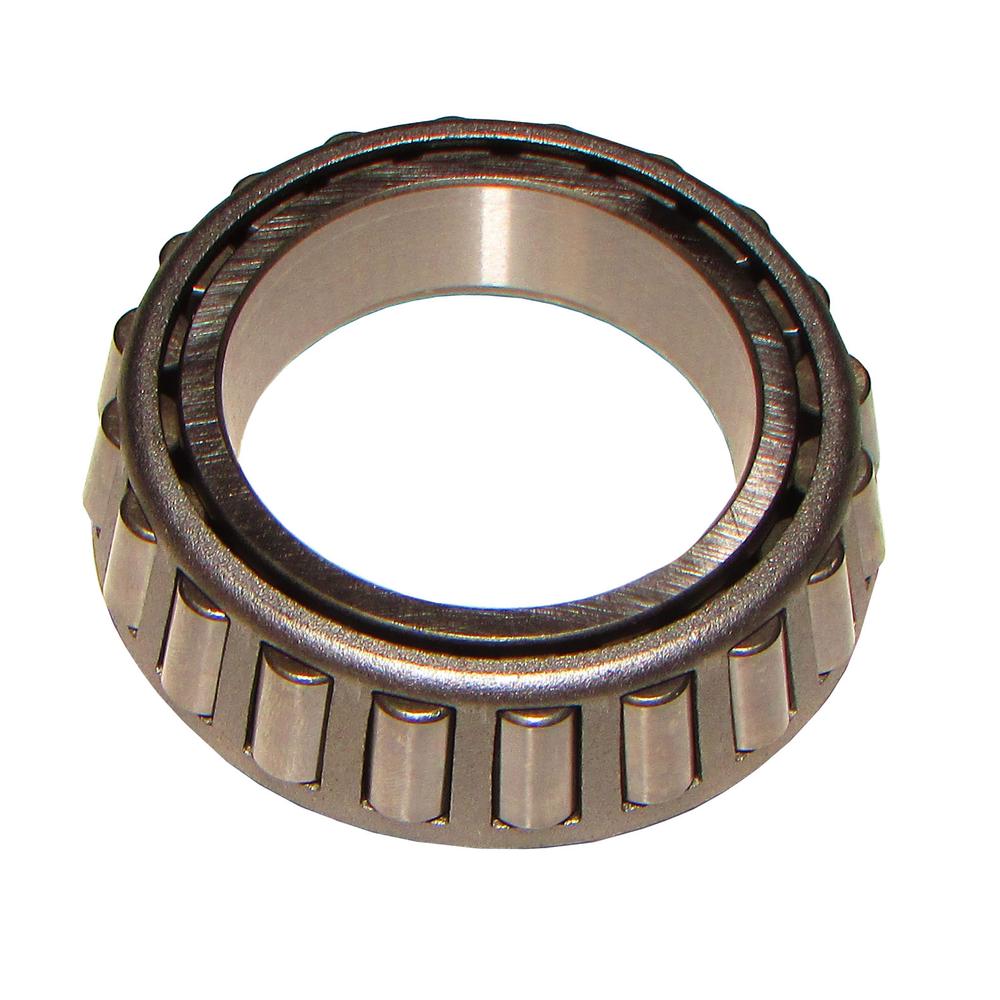Bearing Cone Fits Hardee Replaces C219