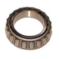 Bearing Cone Fits Massey Ferguson Replaces 833095M1