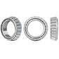 Bearing Cone Fits John Deere Replaces JD8922