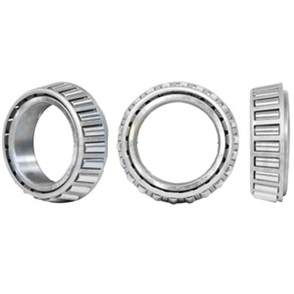 Bearing Cone Fits Terrain King Replaces 00748527