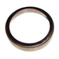 Bearing Cup Fits Minneapolis Moline Replaces 15A10703