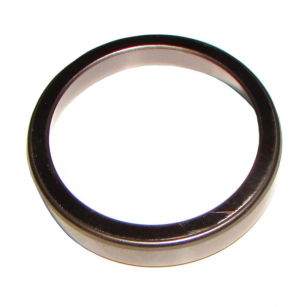 Bearing Cup Fits Minneapolis Moline Replaces 15A10703