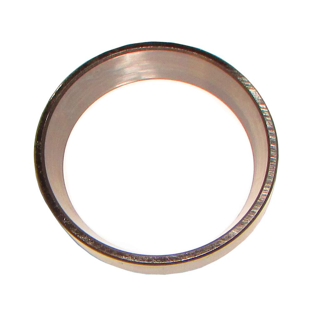 Bearing Cup Fits International Replaces 651817R1