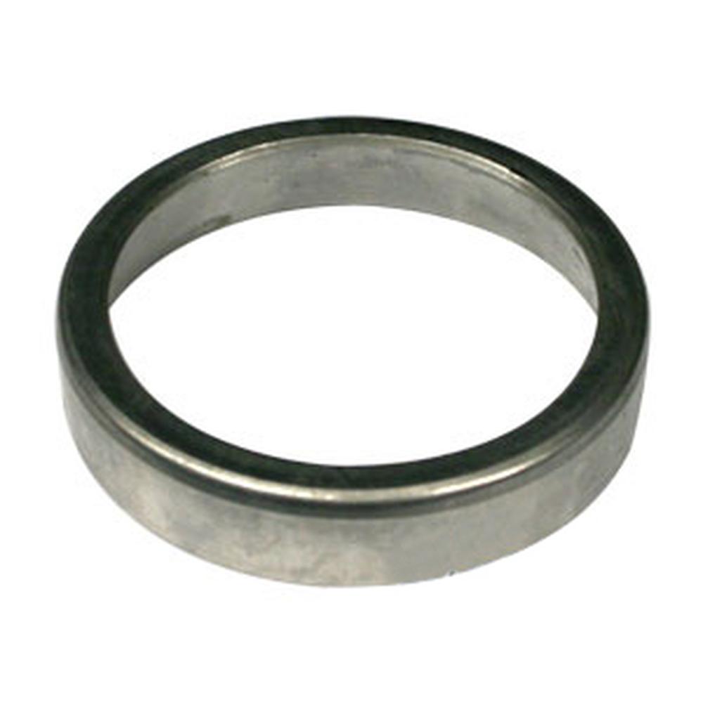 FDS439 Hydraulic Piston Pump Shaft Bearing Cup Fits Ford