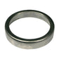 Bearing Cup Fits Fordson Replaces 36723