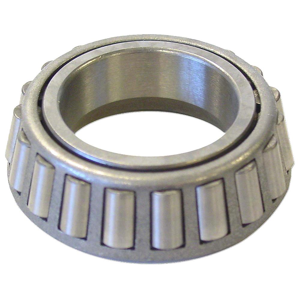 Tapered Roller Bearing Cone Fits Massey Ferguson Replaces 354370X1