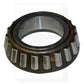 Tapered Roller Bearing Cone Fits Case Replaces B12409