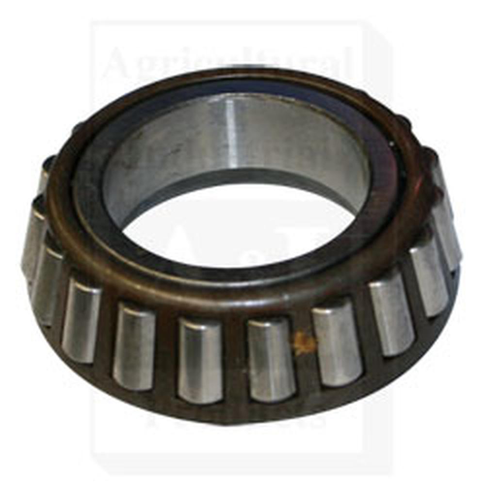 Tapered Roller Bearing Cone Fits Ford Replaces 36726