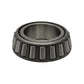 LM67049A bearing cone Fits Timken