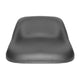 716923 CS3509 Lawn & Garden Tractor Riding Mower Seat Fits Most Brands LM2002